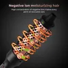 Thermal Brush 3 in 1, Thermobürste Wärmebürste 32mm für Produktbild-Vorschau 6