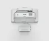Epson EB-695Wi - Projecteur 3-LCD - 3500 lm (blanc) - 3500 Voir les images du produit 18