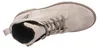 Waldläufer Damen Stiefel K-Zoe, beige, Gr.38 Produktbild-Vorschau 8