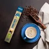 Café Lungo Forte - 60 kapsułek kawy | La Natura Lifestyle Podgląd zdjęcia produktu 7