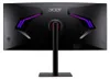 Acer Nitro XV345CURXbmiipphx Produktbild-Vorschau 6