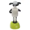 Puckator: Shaun das Schaf, solarbetrieben Produktbild-Vorschau 10