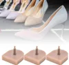 High Heel Tip Cap, U-froming talonnette de r?paration Voir les images du produit 5