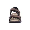 Rieker Buty 2676126 Podgląd zdjęcia produktu 64