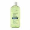 Ducray Ausgleichendes Shampoo 2x400ml Anteprima dell’immagine prodotto 3
