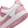 Nike Damen Sneaker, rosa/pink(rosa/pink), Gr. 401/2 Produktbild-Vorschau 12