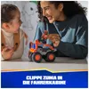 PAW Patrol Rescue Wheels - Zumas Monstertruck mit Produktbild-Vorschau 6
