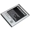 Samsung Original 1350 mAh Li-Ion Akku Batterie EB-494358VU Produktbild-Vorschau 13
