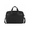 bugatti cartella laptop bag con scomparto per laptop Nero Anteprima dell’immagine prodotto 17