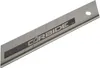 Abbrechklinge Carbide 18mm 10 Stück / Spender Stanley - Produktbild-Vorschau 1