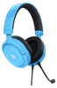 Trust Gxt498B Forta Headset Ps5 Produktbild-Vorschau 15