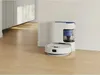 Ecovacs Deebot N20e PLUS Saugroboter weiß - mit Wischsystem Produktbild-Vorschau 12