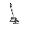 Nilfisk 107415450 Nilfisk VP 930 ECO HEPA EU Voir les images du produit 2