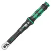 Wera Click-Torque C 1, Ratschenschlüssel, 1 Stück(e), Produktbild-Vorschau 23