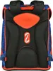 Scooli zaino della scuola EasyFit Schulranzen-Set 5 -pezzi Anteprima dell’immagine prodotto 5