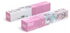 Konix Hello Kitty XXL Mousepad 46 x 90 cm Produktbild-Vorschau 3