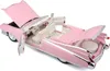 Cadillac Eldorado Biarritz 1959 - 1:18 - Maisto Produktbild-Vorschau 7