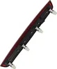 Rot Dritte 3.Bremsleuchte Bremslicht 8P4945097 For A3 S3 Produktbild-Vorschau 5