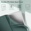 Fintie Tastatur Hülle für iPad 10.2 Zoll (9/8/ 7 Generation Produktbild-Vorschau 7