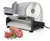 Tristar EM-2099 snijmachine, 150W Productafbeelding-voorbeeld 8