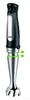 Braun MQ 7045X MultiQuick 7 Stabmixer Voir les images du produit 2