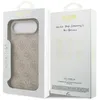 Guess 4G Classic Tasche für Iphone 17 Air - Różowe Produktbild-Vorschau 8