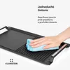 Klarstein Delicatessa - Grilovacia panvica, grilovacia Náhľad obrázku produktu 4