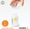 MEDELA Muttermilchauffangbehälter Produktbild-Vorschau 5