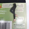 Nur Die Baumwoll Leggings Damen Schwarz 94 40 38-40=S Pack Produktbild-Vorschau 4