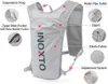 Laufrucksack, leicht, Trinkrucksack, 5 l, 140g, Laufen, Produktbild-Vorschau 2