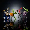 Figurki Akcji Masters of the Universe Origins 4-Pak Voir les images du produit 5