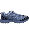 Campagnolo Sneakers 3Q48266-E111 in Grey color size 38 Produktbild-Vorschau 12