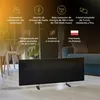 AENO GH2S chytré topení černé Náhled obrázku produktu 12