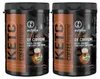 Keto Coffee Premium - Doplněk stravy, přírodní 120g Náhled obrázku produktu 2