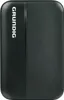 Grundig Powerbank 5000mAh - Batterie externe avec 2x USB et Voir les images du produit 2