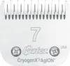 Oster Scherkopf Nr. 7, Schnittlänge: 3,2mm Skip Tooth Produktbild-Vorschau 1