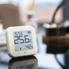 Shelly Plus H&T Gen3, WLAN + Bluetooth Temperatur- und Produktbild-Vorschau 11