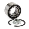 SKF Radlager hinten für BMW E36 E46 Z1 316i 318i +is tds Produktbild-Vorschau 3