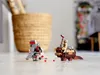 Lego star wars 75265 le combat des microfighters : t-16 Voir les images du produit 14