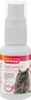 Beaphar CatComfort® Wohlfühl-Spray 30 ml Produktbild-Vorschau 2