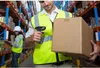 Čítačka - Čítačka čiarových kódov - QR čítačka - 1D 2D - s Náhľad obrázku produktu 8