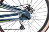 BIKESTAR Alu Kinder Jugend Mountainbike Vollgefedert, 21 Produktbild-Vorschau 11