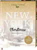 New York Christmas (Jubiläumsausgabe) Produktbild-Vorschau 1