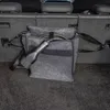 Cavo di ricarica per auto a spirale InLine® EV 11kW tipo 2, Anteprima dell’immagine prodotto 8