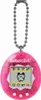 Animale interattivo Tamagotchi Anteprima dell’immagine prodotto 1