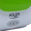 Adler Ad 4474 Elektrische Brotdose Durchsichtig  Produktbild-Vorschau 7