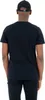 T-shirt New Era 11546140 da Uomo Anteprima dell’immagine prodotto 6