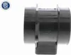 VEMO V53-72-0001-1 Luftmassenmesser LMM für KIA RIO Kombi Produktbild-Vorschau 7