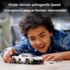 LEGO® Speed Champions 76900 Koenigsegg Jesko Podgląd zdjęcia produktu 23