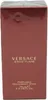 Versace Eros Flame Deodorant Stick Anteprima dell’immagine prodotto 7